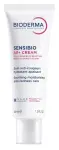 12808-bioderma sensibio ar+ zklidnujici krem pro citlivou plet se zacervenanim 40 ml